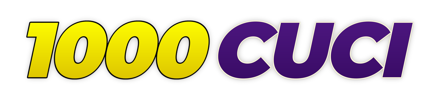 1000cuci